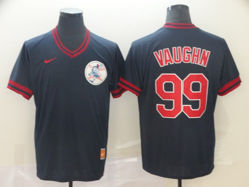 mens-cleveland-guardians-rick-vaughn-99-navy-team-jersey-yfjcbguuk9r21rphlp_0.jpg