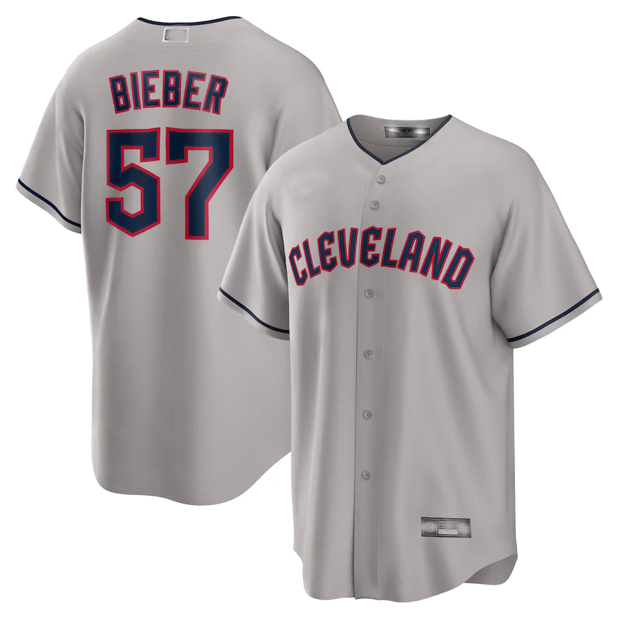 mens-cleveland-guardians-shane-bieber-57-gray-road-authentic-team-jersey-emlogjnucxsydbu6fx_0.png