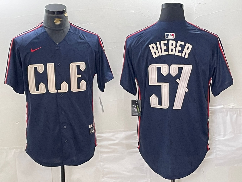 mens-cleveland-guardians-shane-bieber-57-navy-2024-city-connect-limited-jersey-wc9byxvs2tc61yyde9_0.png