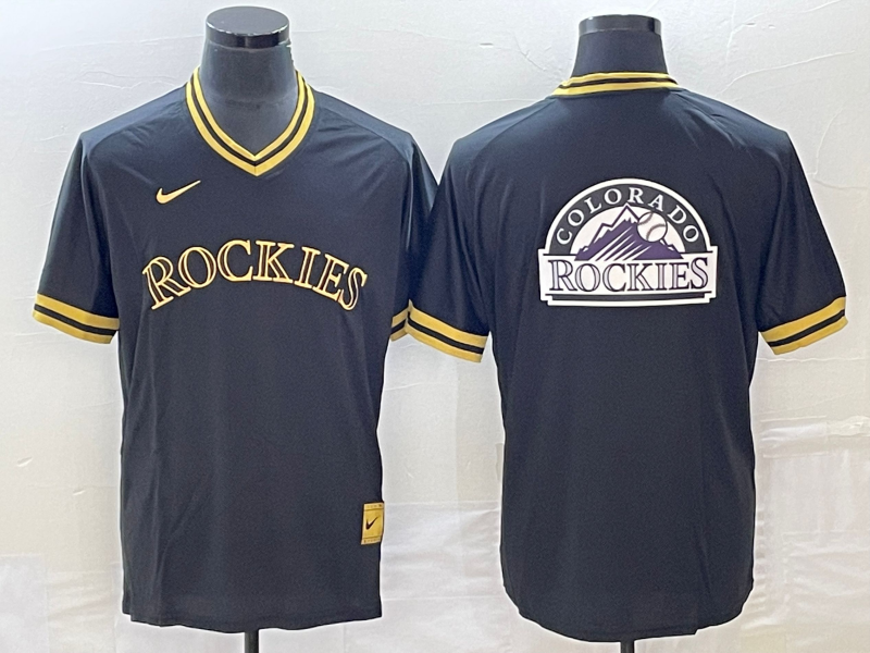 mens-colorado-rockies-black-team-jersey-dfqizot6ify3xok1yo_0.png