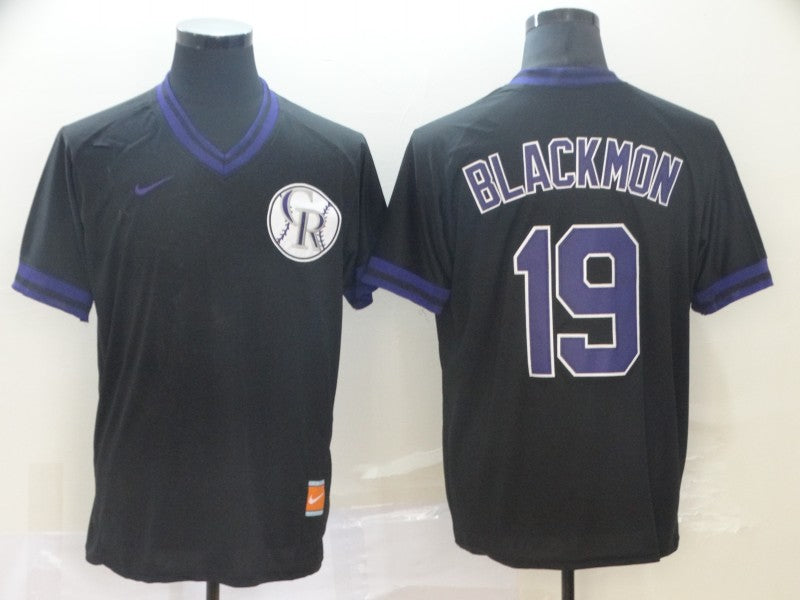 mens-colorado-rockies-charlie-blackmon-19-black-baseball-jersey-wjtuy24evx9g4svekq_0.jpg