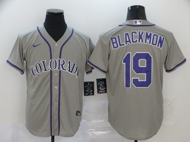 mens-colorado-rockies-charlie-blackmon-19-gray-baseball-jersey-jekanwreqzbos6uzcs_0.jpg