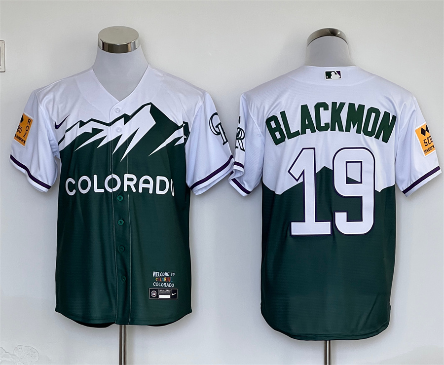 mens-colorado-rockies-charlie-blackmon-19-green-city-connect-jersey-sod5mnpdvrwbqpiqdg_0.jpg