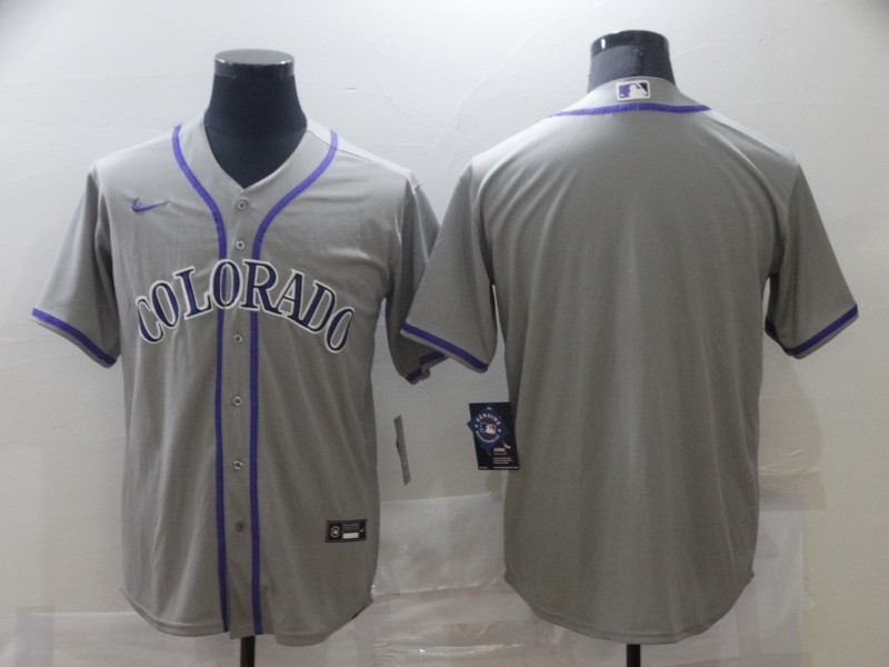 mens-colorado-rockies-gray-blank-jersey-q2riw5djxrhyoq5inx_0.jpg