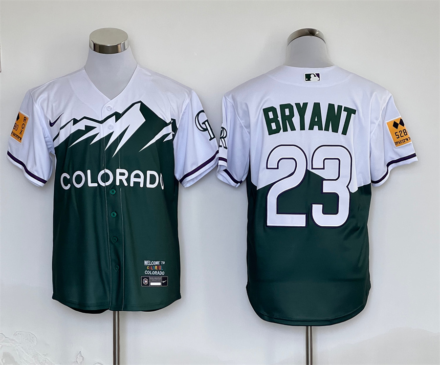 mens-colorado-rockies-kris-bryant-23-green-city-connect-jersey-uvkdi1ji5rmbhvdpnf_0.jpg