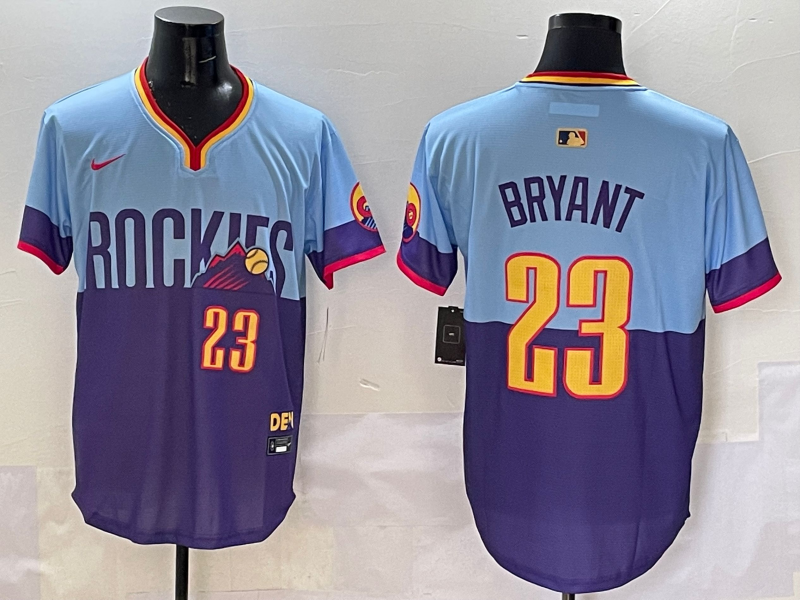 mens-colorado-rockies-kris-bryant-23-purple-light-blue-2025-city-connect-limited-jersey-4xsfqgnzbdt4usmvvr_0.jpg