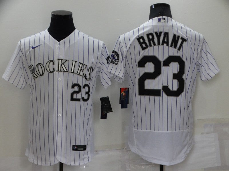 mens-colorado-rockies-kris-bryant-23-white-baseball-jersey-lpmxfoejpr4wxvxpq9_0.jpg
