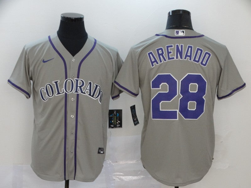 mens-colorado-rockies-nolan-arenado-28-gray-baseball-jersey-wflrqas1gy73f7kzyq_0.jpg