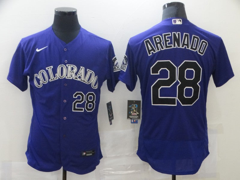 mens-colorado-rockies-nolan-arenado-28-purple-jersey-mzsxmlzlchnnavn3lu_0.jpg