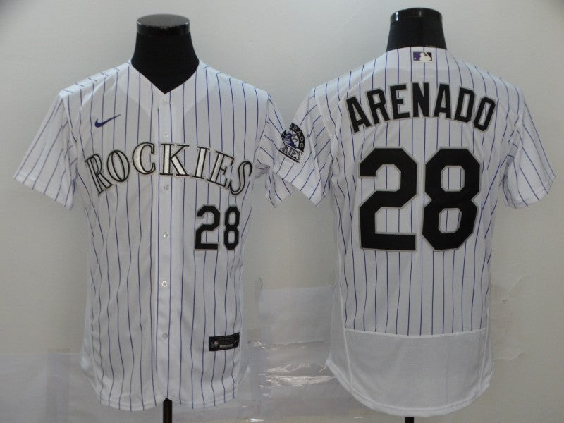 mens-colorado-rockies-nolan-arenado-28-white-jersey-ppjpfmxddfbhbeohnq_0.jpg