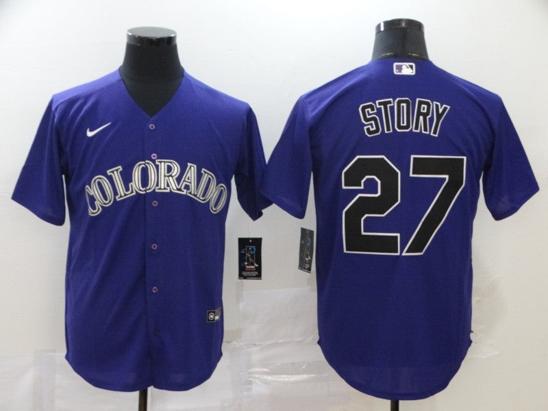 mens-colorado-rockies-trevor-story-27-purple-baseball-jersey-mc3a59goscwrewxrju_0.jpg