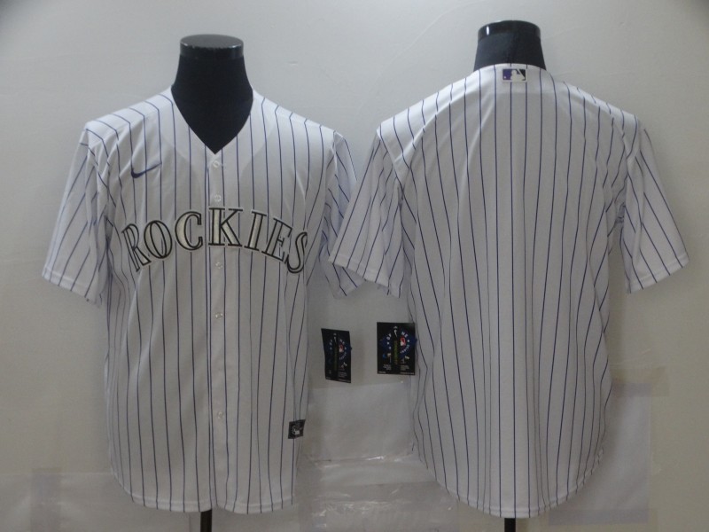 mens-colorado-rockies-white-home-blank-jersey-pqj6wdx4zi3ch8kibn_0.jpg