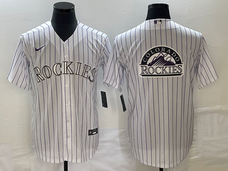 mens-colorado-rockies-white-home-team-jersey-wsnoci4dvkgsvi7uau_0.png