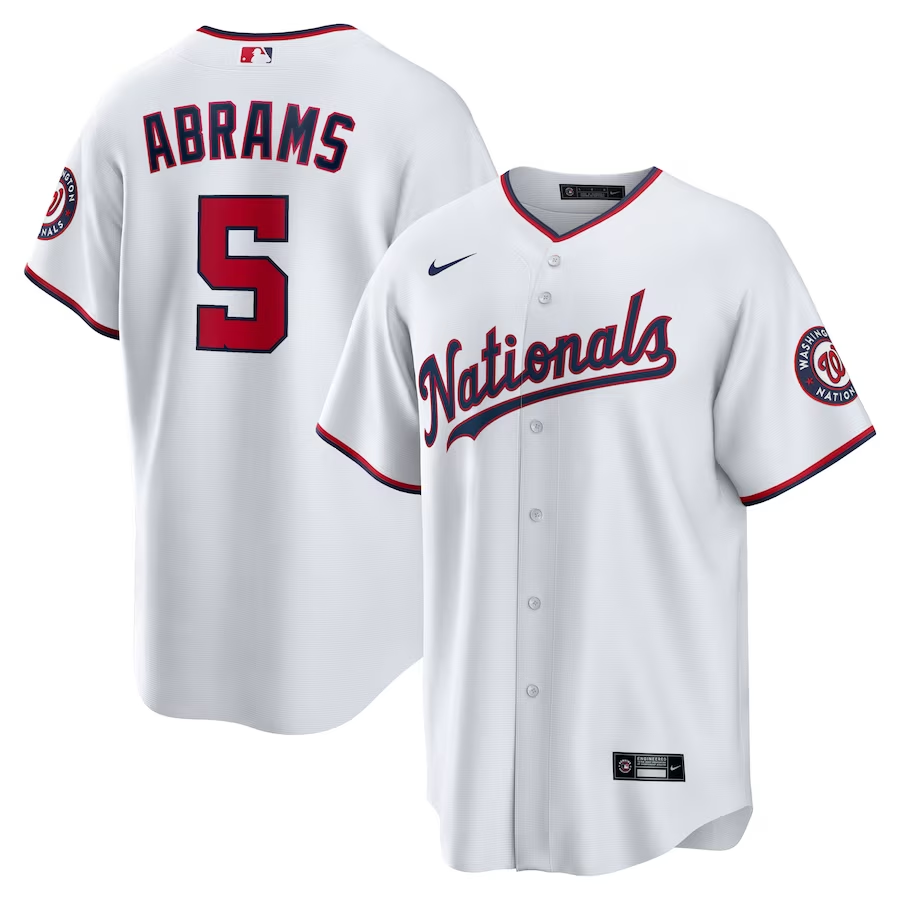 mens-washington-nationals-cj-abrams-5-white-home-jersey-cuvt4zuvxuryxu6obc_0.png