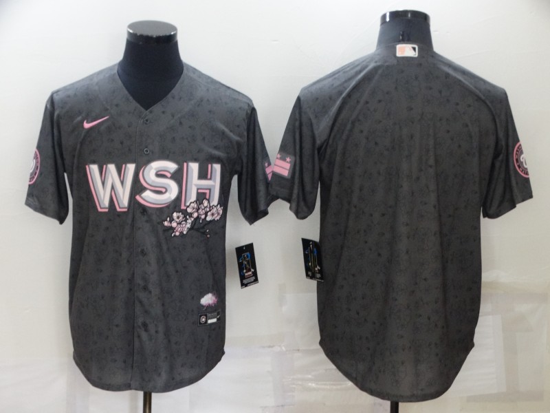 mens-washington-nationals-gray-city-connect-blank-jersey-5ub1satvb82qkxquib_0.jpg