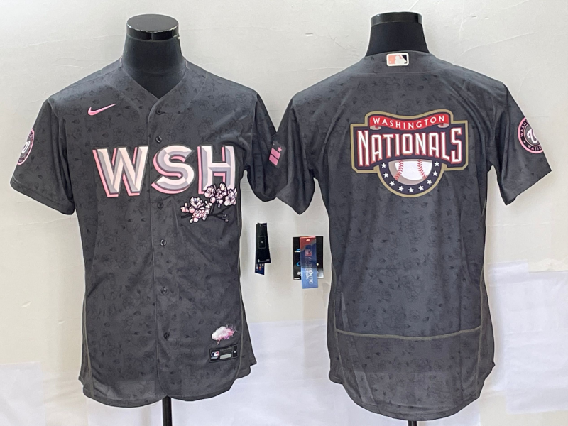 mens-washington-nationals-gray-city-connect-team-jersey-qwycbjblxxbnw9w9ve_0.png