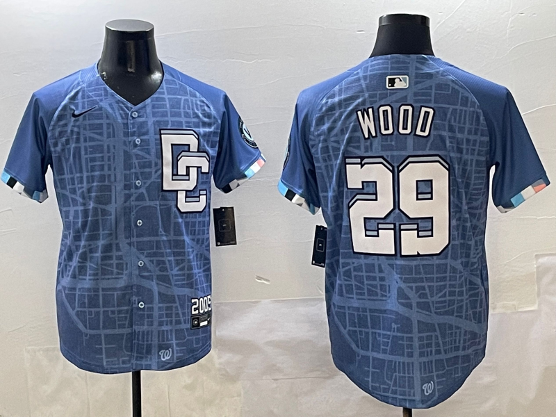 mens-washington-nationals-james-wood-29-blue-2025-city-connect-limited-jersey-trstsqed8ydxvsloxl_0.jpg
