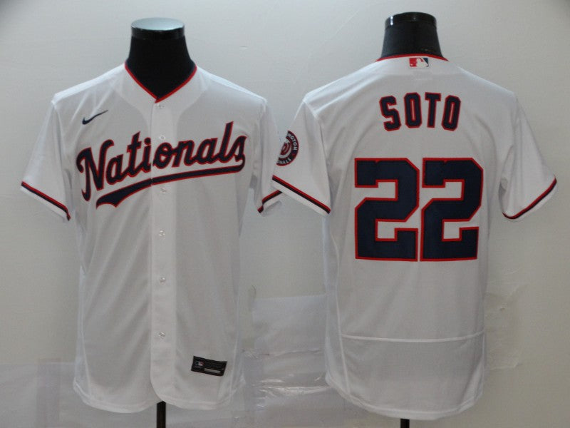 mens-washington-nationals-juan-soto-22-white-alternate-jersey-dvmega5ystsecshntf_0.jpg