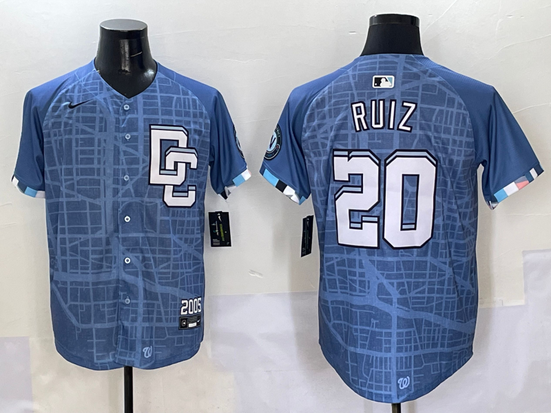 mens-washington-nationals-keibert-ruiz-20-blue-2025-city-connect-limited-jersey-5xa3iag33dsfkw9ctx_0.jpg