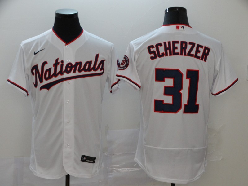 mens-washington-nationals-max-scherzer-31-white-alternate-jersey-husivruxaeikljbhrt_0.jpg