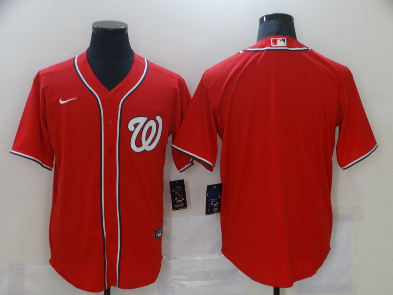 mens-washington-nationals-red-alternate-blank-jersey-lqubzqflervmgdntch_0.jpg