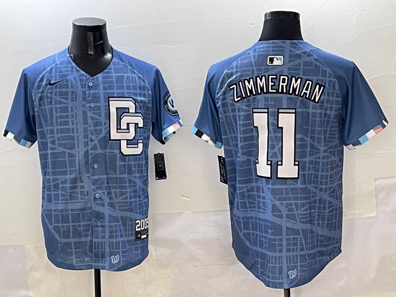 mens-washington-nationals-ryan-zimmerman-11-blue-2025-city-connect-limited-jersey-rjcjiuperndnhstp3c_0.jpg