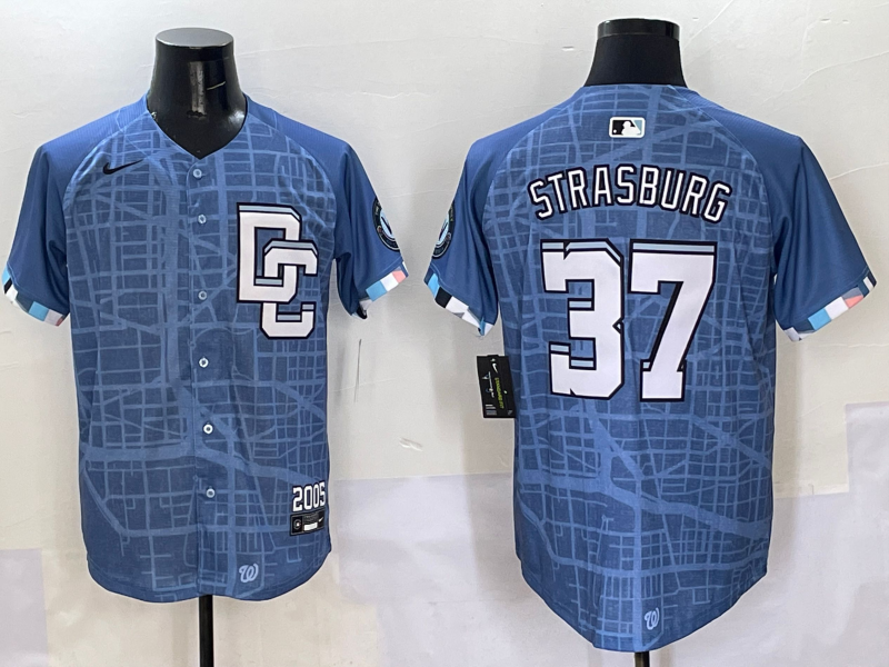mens-washington-nationals-stephen-strasburg-37-blue-2025-city-connect-limited-jersey-yegytaqmkuloc9vuxu_0.jpg