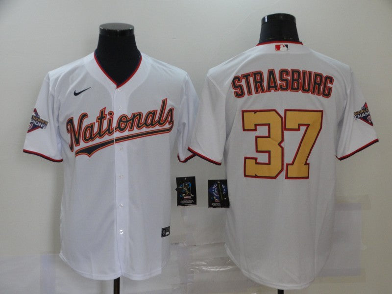 mens-washington-nationals-stephen-strasburg-37-white-stitched-jersey-7a1pj4kepwcoviplem_0.jpg