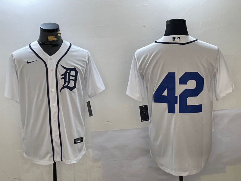 mens-detroit-tigers-42-white-2024-jackie-robinson-day-home-limited-jersey-rmjrtr6c4kuj8hm4pf_0.jpg