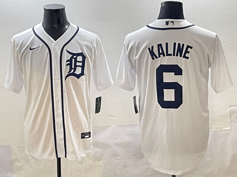 mens-detroit-tigers-al-kaline-6-white-home-jersey-kfnffbfmdxlcuwnuky_0.jpg