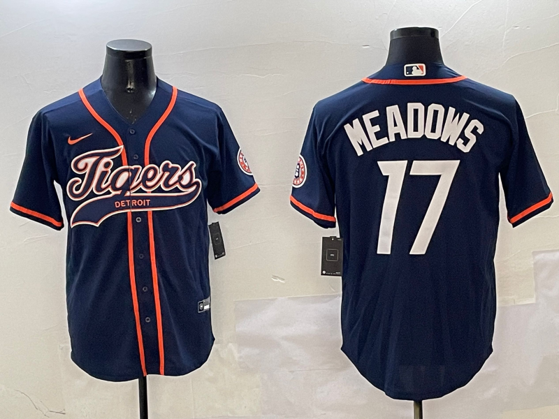 mens-detroit-tigers-austin-meadows-17-navy-jersey-hoouvwnfdpgsiw7ncr_0.jpg