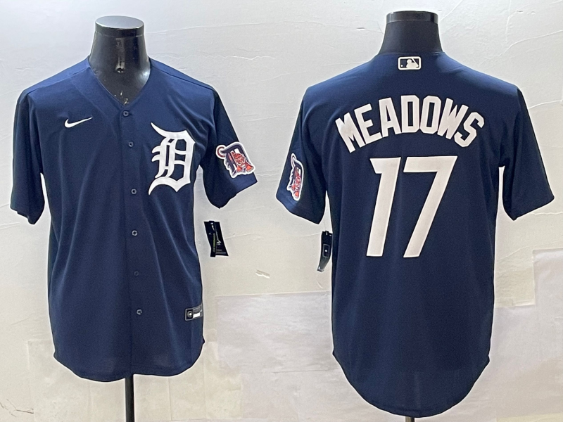 mens-detroit-tigers-austin-meadows-17-navy-jersey-jsryban27yhghnuz56_0.jpg