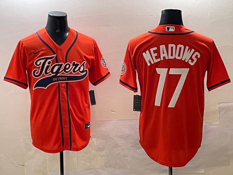 mens-detroit-tigers-austin-meadows-17-orange-jersey-yembgnevavvegyqcnt_0.jpg