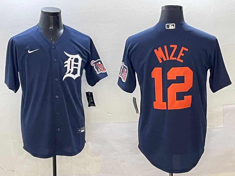 mens-detroit-tigers-casey-mize-12-navy-jersey-83nnhz7nbkbjf9i4cw_0.jpg
