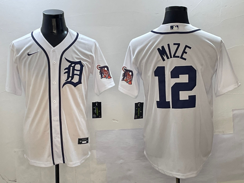 mens-detroit-tigers-casey-mize-12-white-home-jersey-bayoorpjy78neq1g3i_0.jpg
