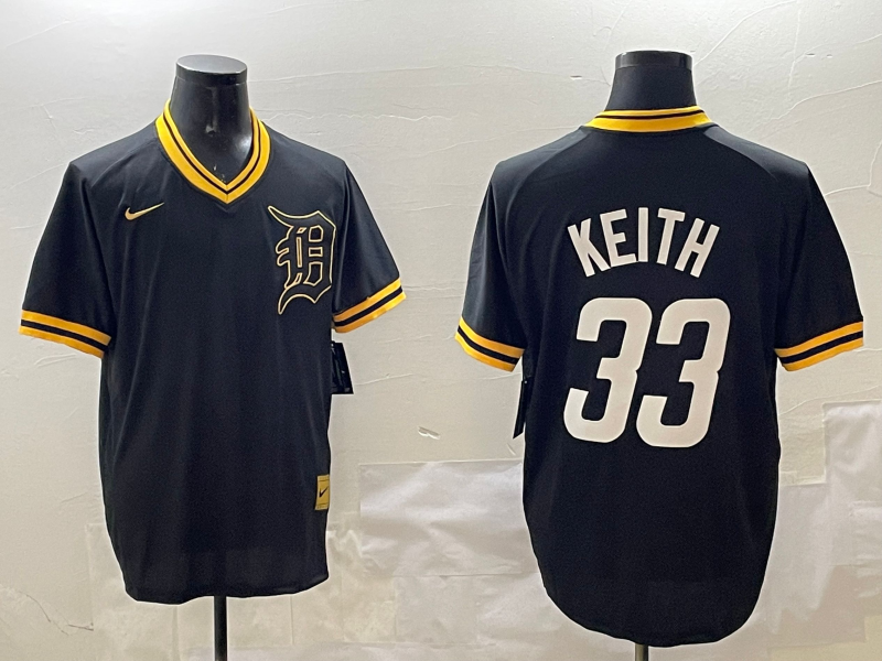 mens-detroit-tigers-colt-keith-33-black-jersey-fjwoutvqkni3jwfljo_0.jpg