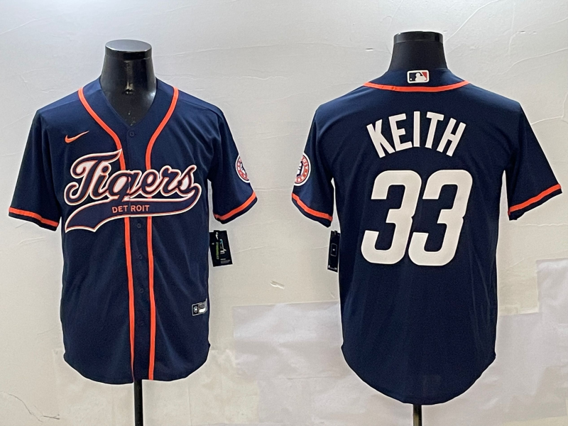 mens-detroit-tigers-colt-keith-33-navy-jersey-clfd8mklfy17bbfunr_0.jpg