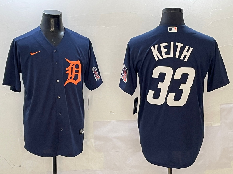 mens-detroit-tigers-colt-keith-33-navy-limited-jersey-bd31ou7kctok5ocdyl_0.jpg