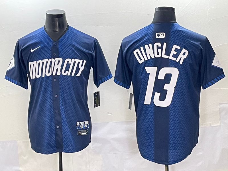 mens-detroit-tigers-dillon-dingler-13-navy-city-connect-limited-jersey-omvyg6qrgvdb895syu_0.jpg