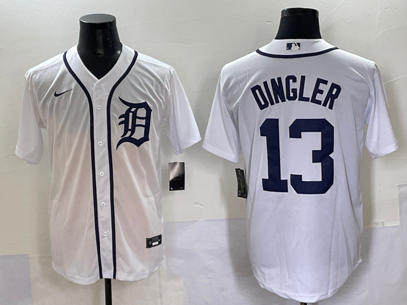 mens-detroit-tigers-dillon-dingler-13-white-home-jersey-tzbxn17xhuxy2onkuc_0.jpg