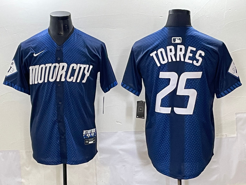 mens-detroit-tigers-gleyber-torres-25-navy-2024-city-connect-limited-jersey-5hknccnv4pbjh2jyud_0.jpg