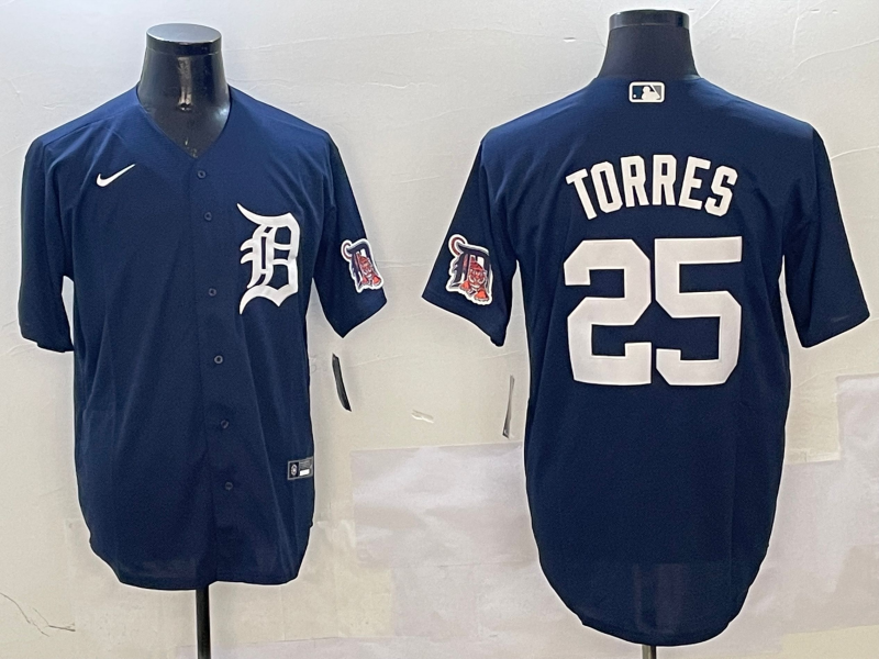 mens-detroit-tigers-gleyber-torres-25-navy-jersey-hpglmbhvqit4ov3qhi_0.jpg
