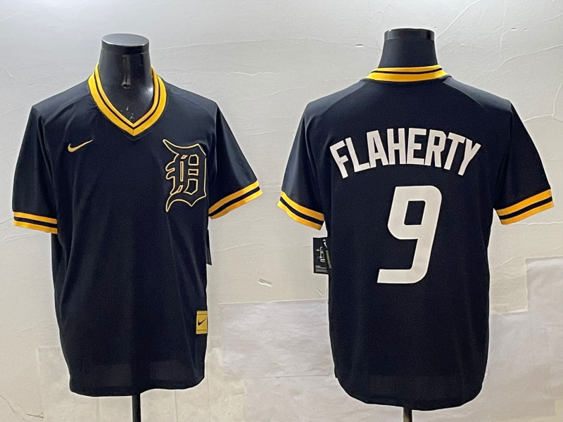 mens-detroit-tigers-jack-flaherty-9-black-jersey-mdnxmxyamhsjmyca6f_0.jpg