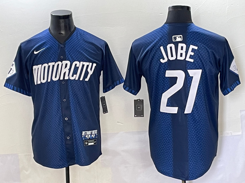 mens-detroit-tigers-jackson-jobe-21-navy-city-connect-limited-jersey-6bonufbw6tpah72mgf_0.jpg
