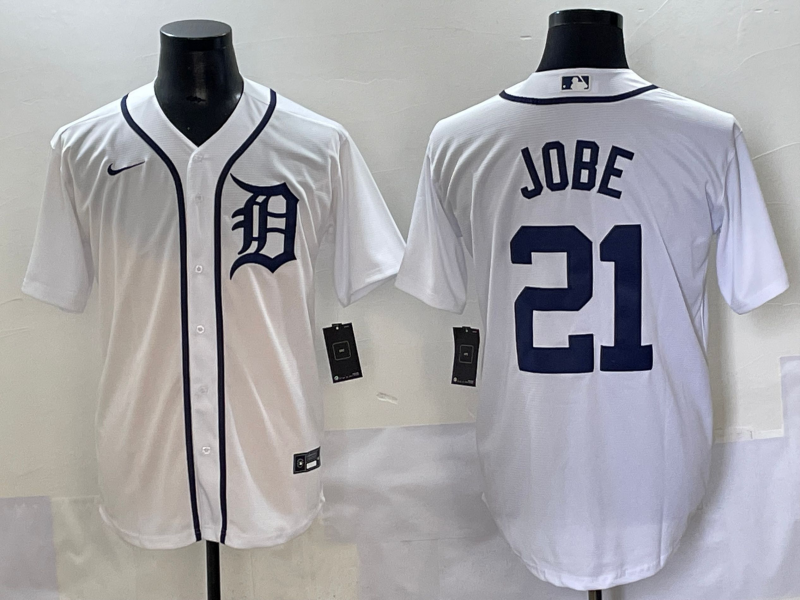 mens-detroit-tigers-jackson-jobe-21-white-home-jersey-vmbix39ofririkep93_0.jpg