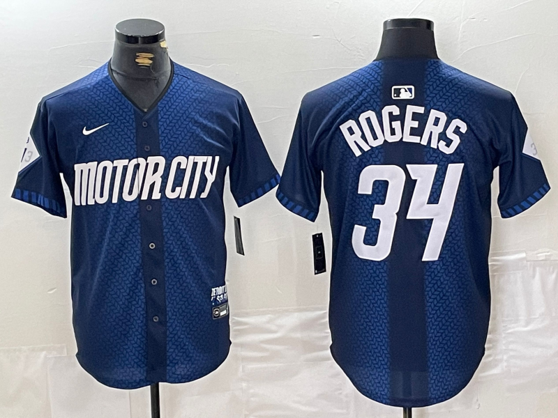 mens-detroit-tigers-jake-rogers-34-navy-2024-city-connect-limited-jersey-kurnc2cmhmgejws7zy_0.png