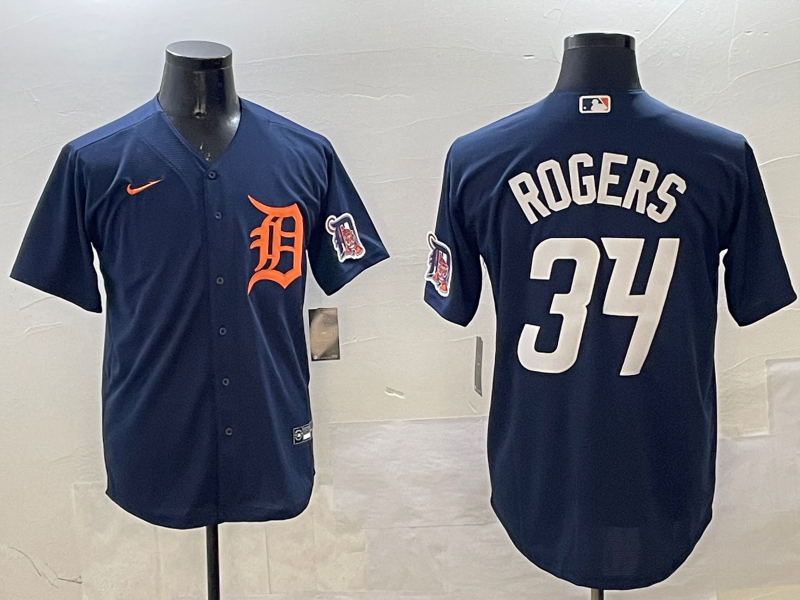 mens-detroit-tigers-jake-rogers-34-navy-jersey-e3n2zbwpy4txqykqtw_0.jpg