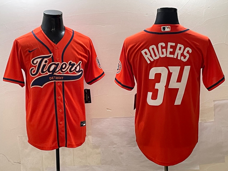 mens-detroit-tigers-jake-rogers-34-orange-jersey-qtclqhobzy65zuukic_0.jpg