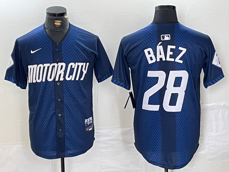 mens-detroit-tigers-javier-baez-28-navy-2024-city-connect-limited-jersey-p3lmzpi5o9qoscji9u_0.png