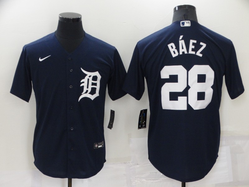 mens-detroit-tigers-javier-baez-28-navy-baseball-jersey-vebruplnf8nqeokfci_0.jpg